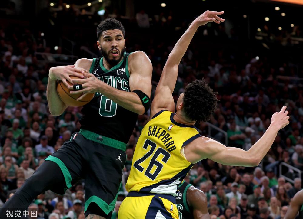 成功的秘诀 成功的秘诀