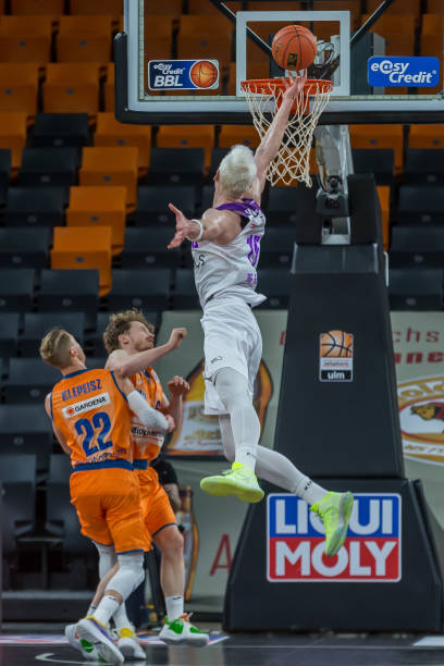 本届研讨会 本届研讨会