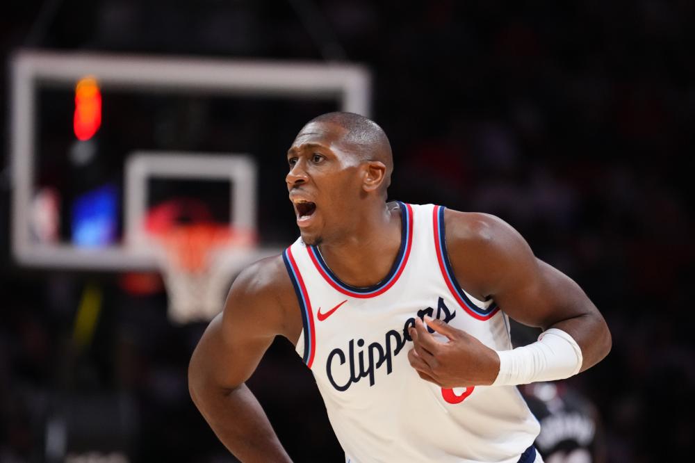 顶尖球队 顶尖球队