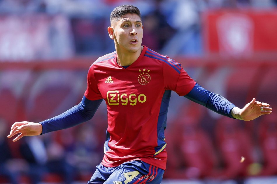 要想在这样 要想在这样