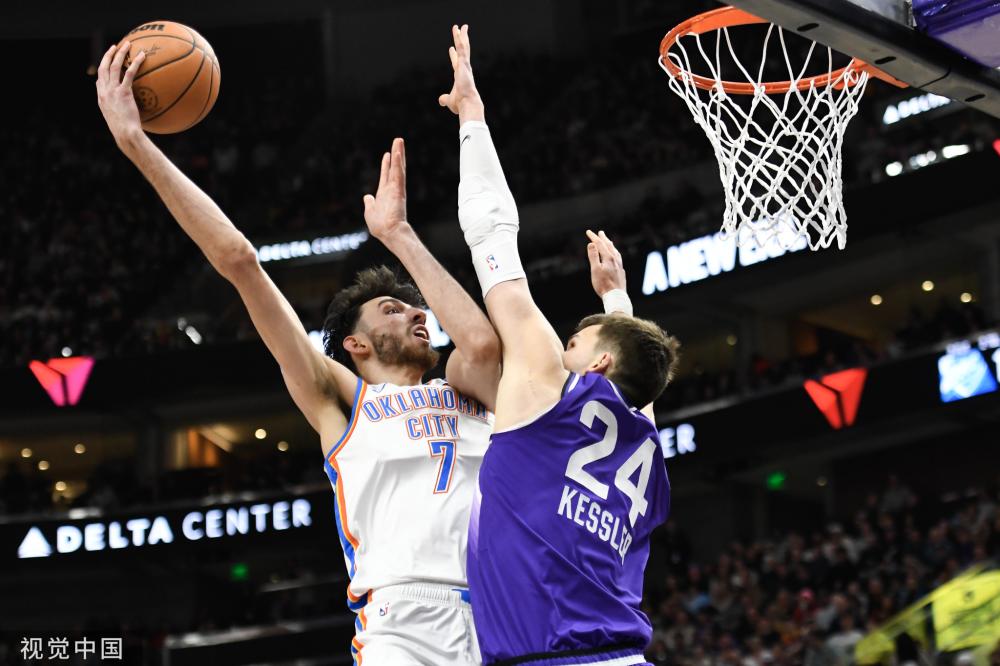 也需要富有 也需要富有