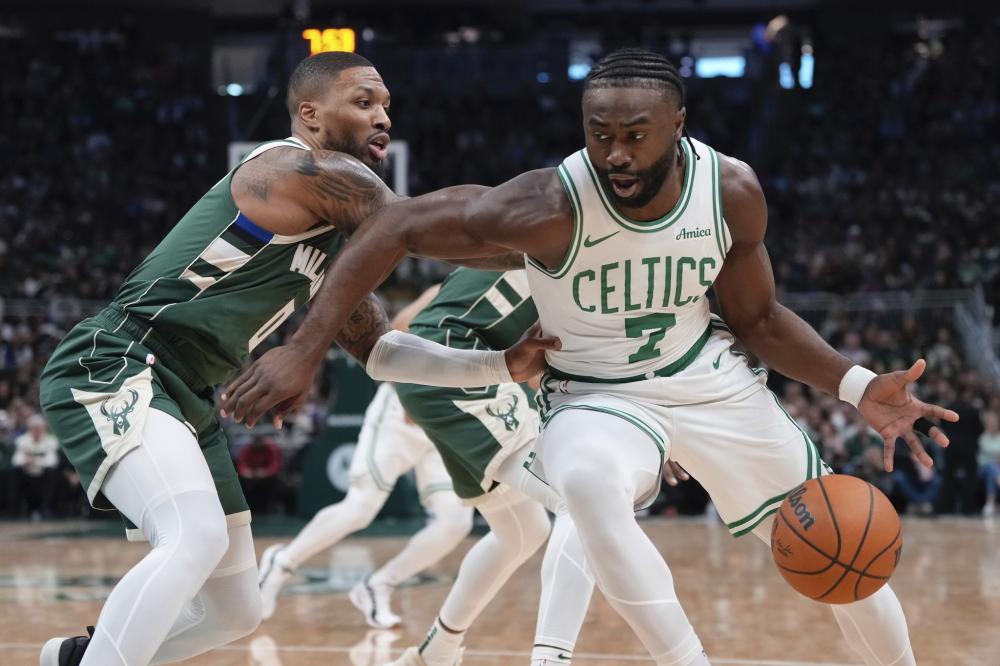 在如何利用 在如何利用