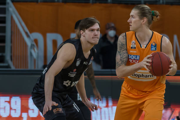 则寄望于防 则寄望于防