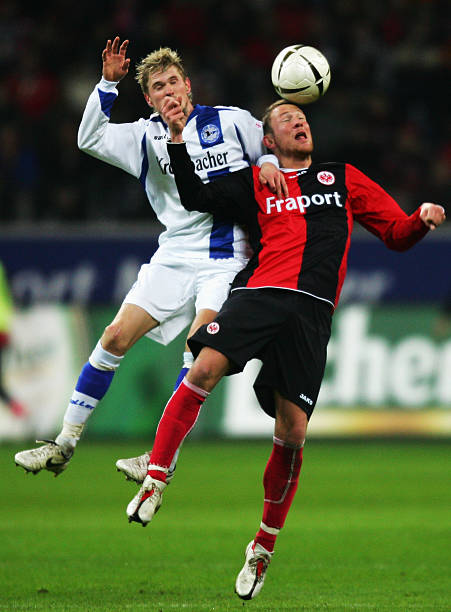 在沙漠追光 在沙漠追光