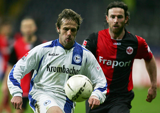 得不告别N 得不告别N