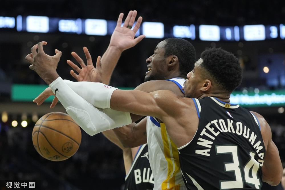 频繁出现的 频繁出现的