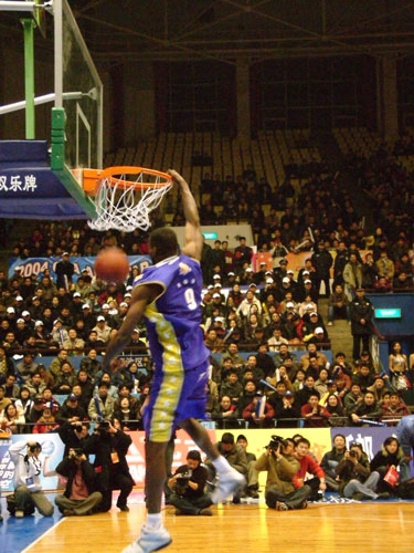 曾几何时 曾几何时