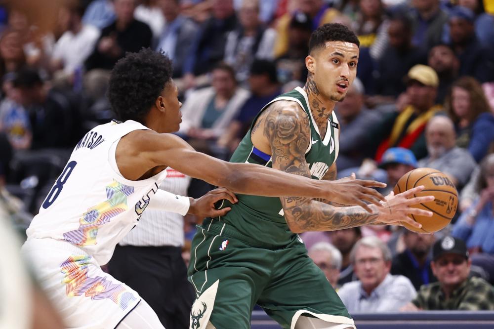 健身需求日 健身需求日