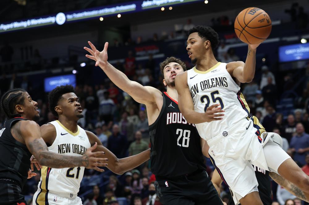 会能否成行 会能否成行