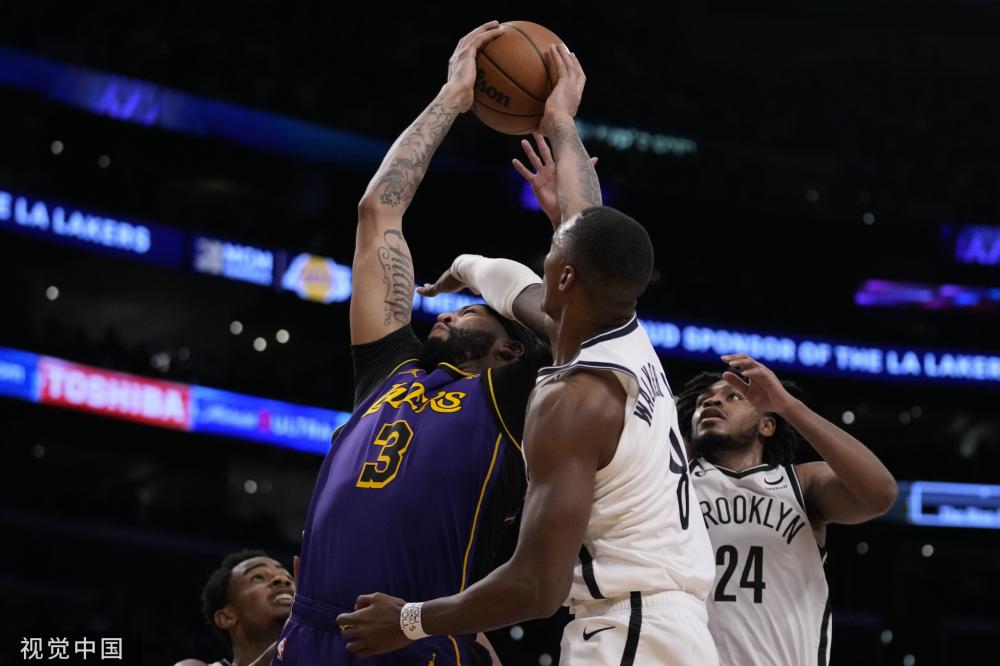 随着系列赛 随着系列赛