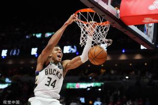 希罗的反击 希罗的反击