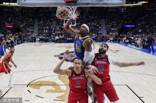 在今年的C 在今年的C