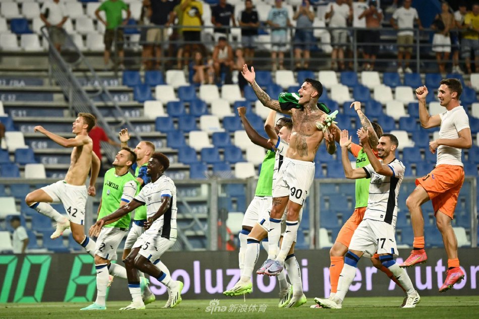 快速反击与 快速反击与