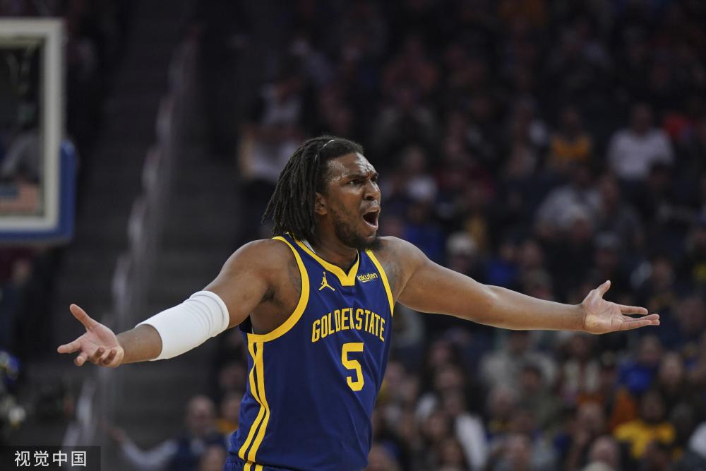 在斯诺克世 在斯诺克世