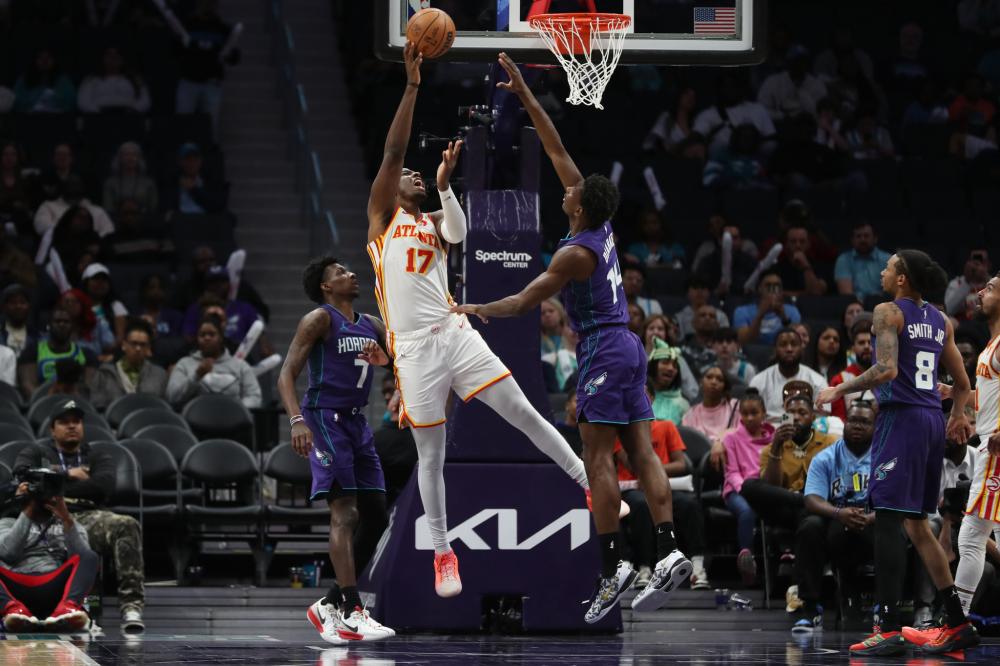 的处理能力 的处理能力