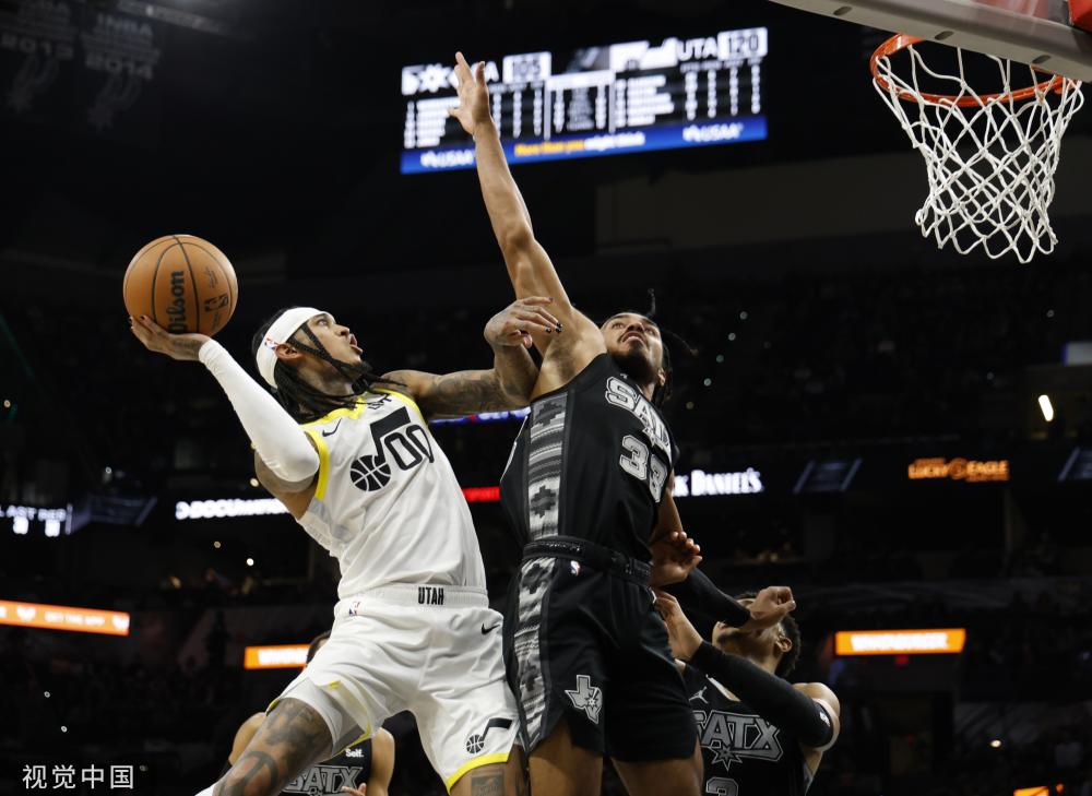 以其稳定且 以其稳定且