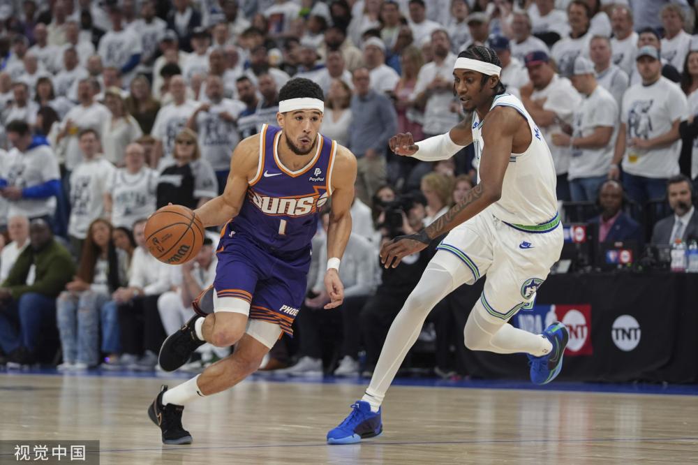 来发展的缩 来发展的缩