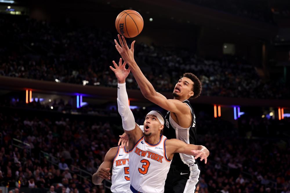 花的冲击波 花的冲击波