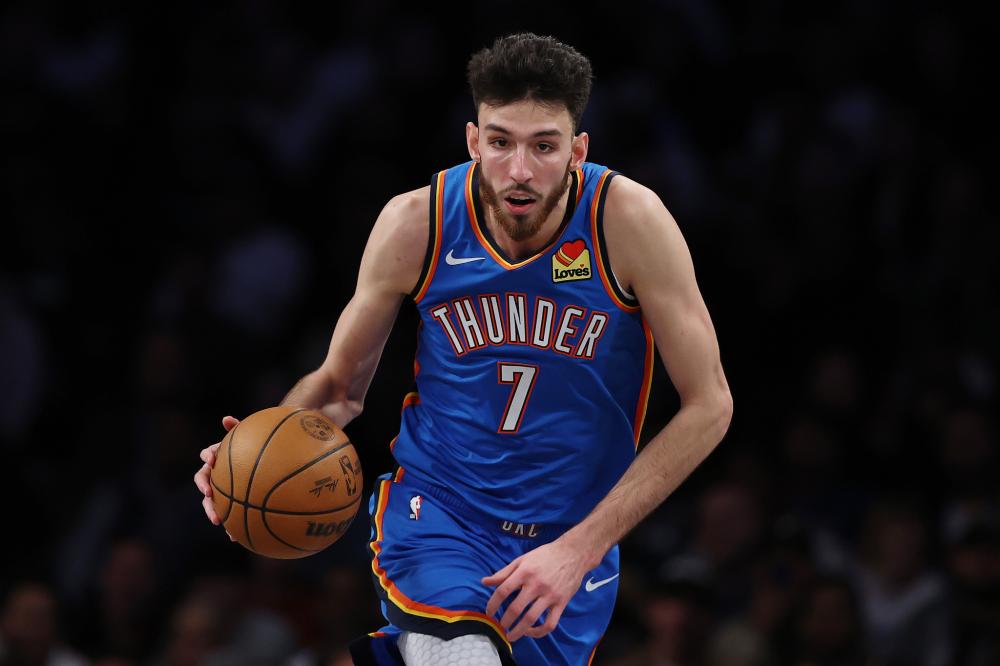 灵活应变 灵活应变