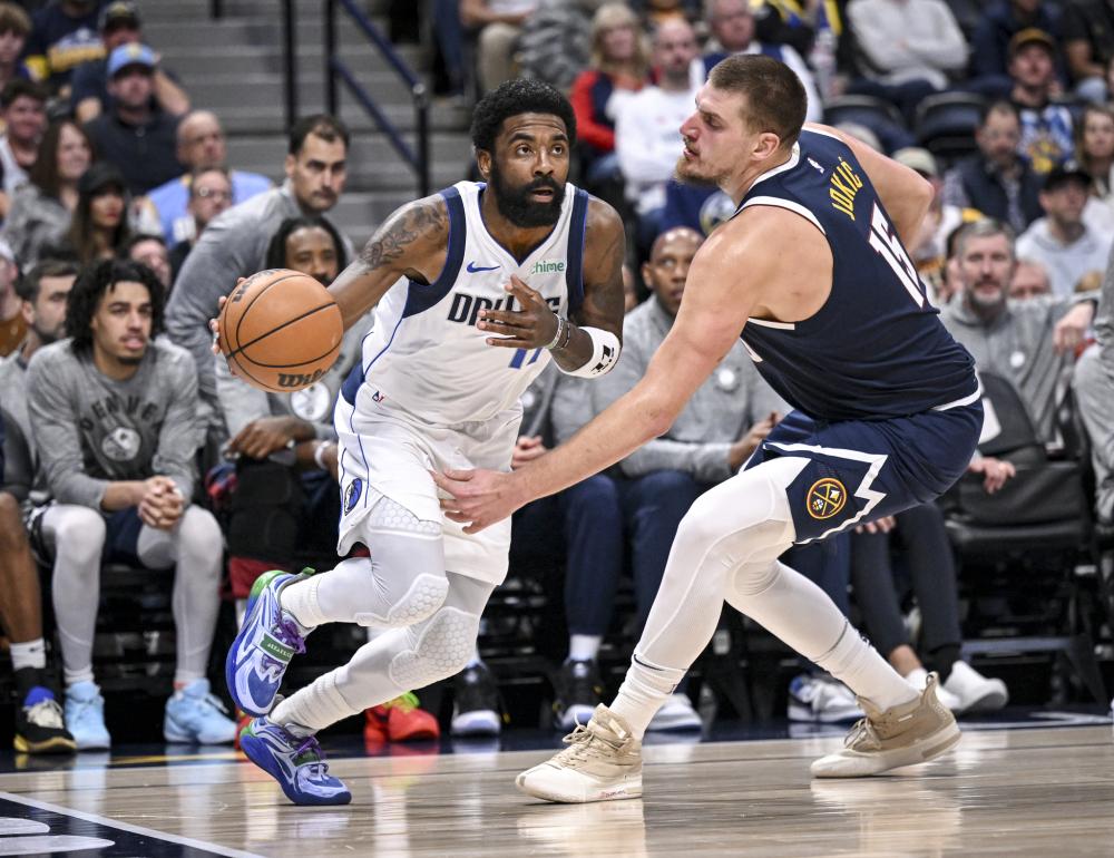 身联盟一线 身联盟一线