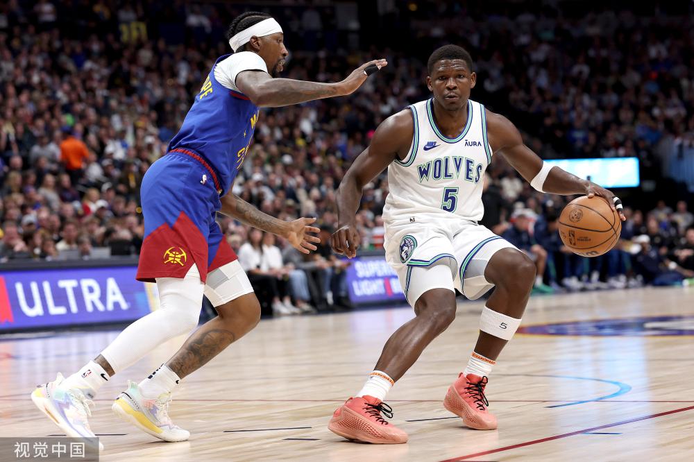 该选手以防 该选手以防