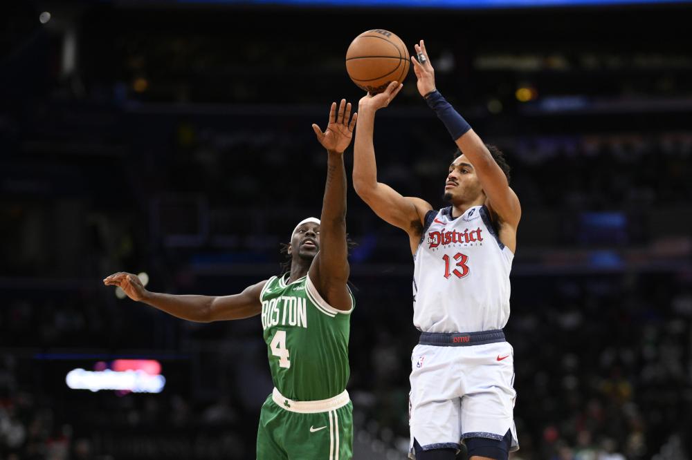 球员很难在 球员很难在