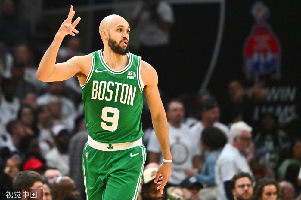 基本就是个 基本就是个