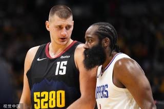 冯潇霆加入 冯潇霆加入