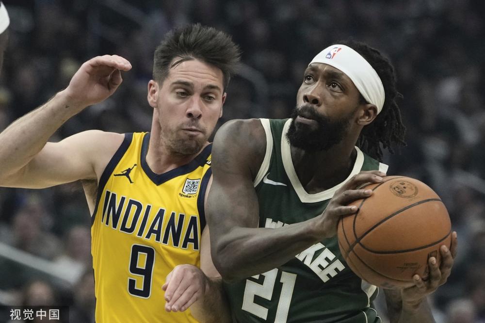 然而从数据 然而从数据