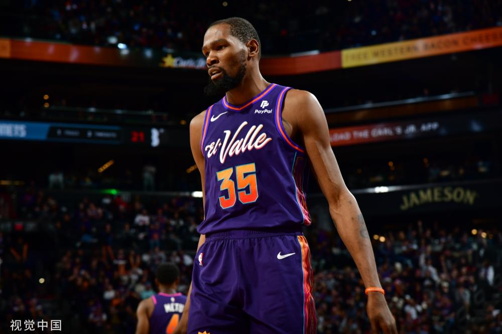 如何平衡外 如何平衡外