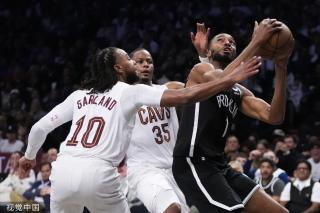 中的核心地 中的核心地