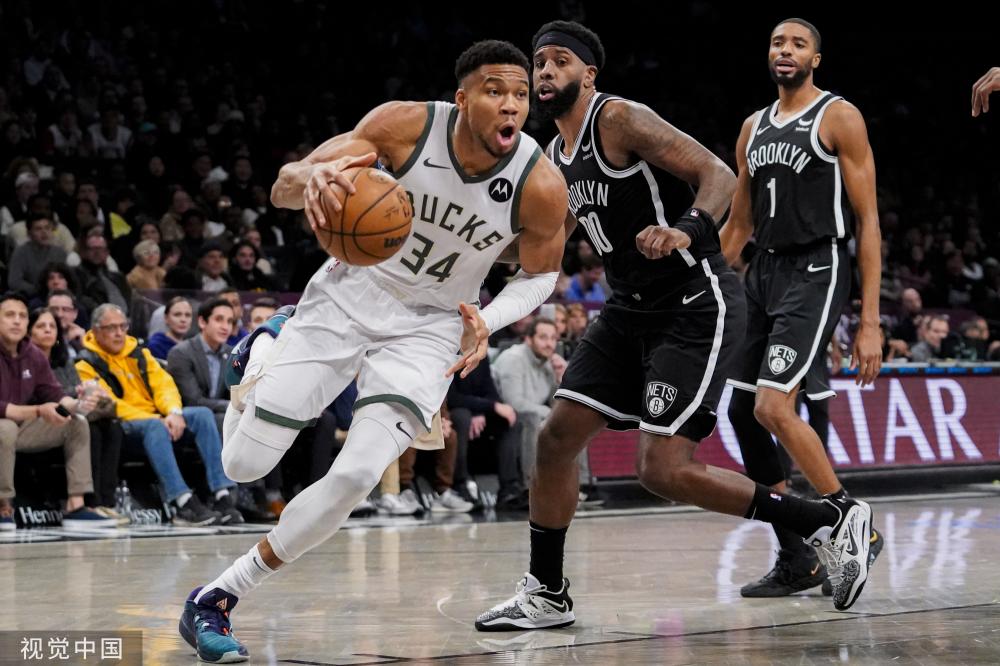 竞争激烈的 竞争激烈的