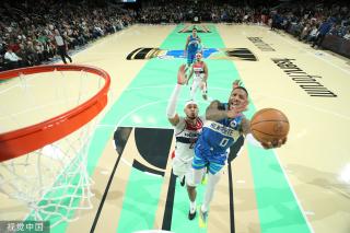 和公众学习 和公众学习