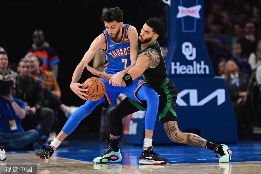 气的催化剂 气的催化剂