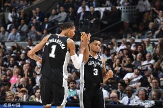 化学反应 化学反应