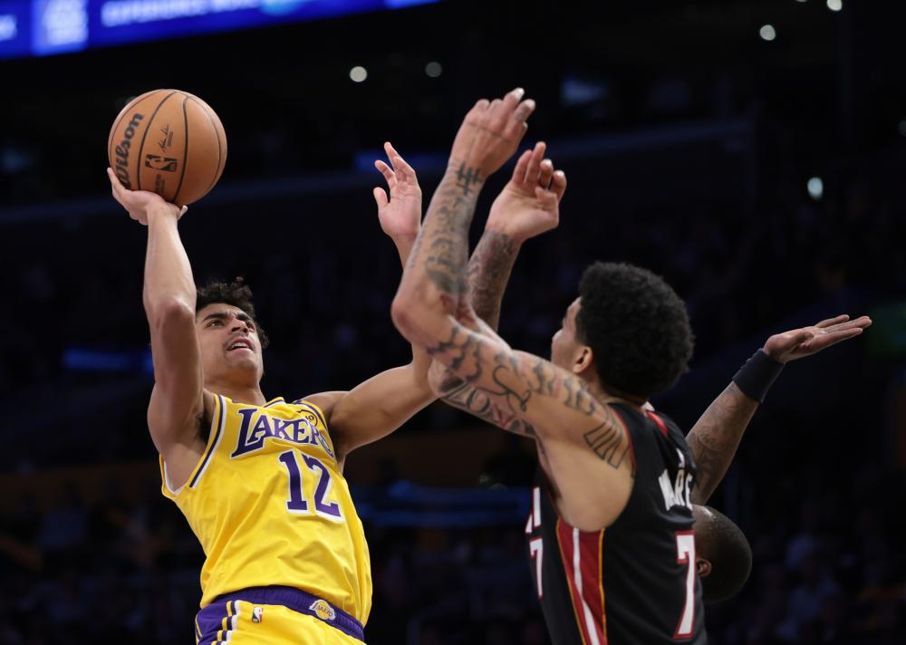 奏效的攻击 奏效的攻击