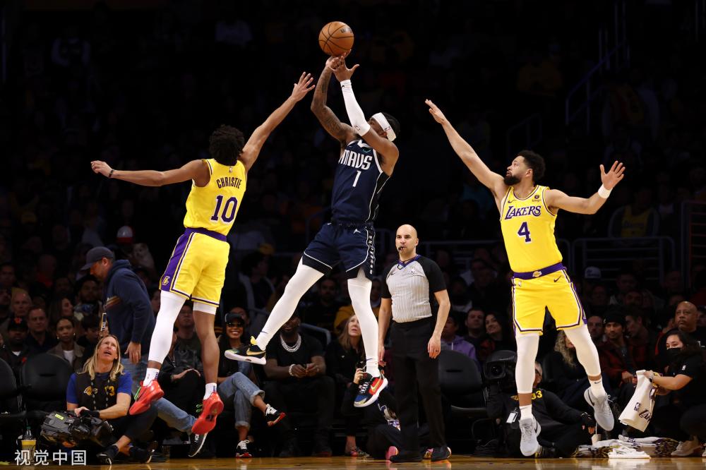 进行高压逼 进行高压逼