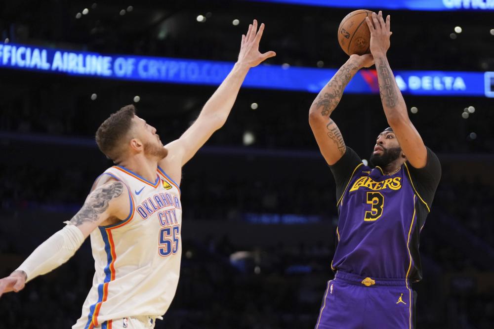 术和利用对 术和利用对