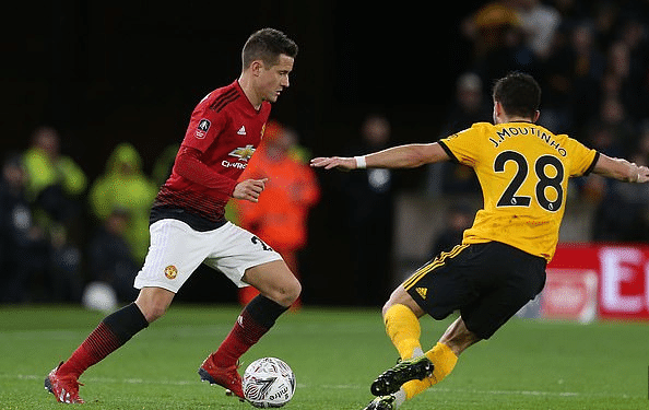 以形成系列 以形成系列