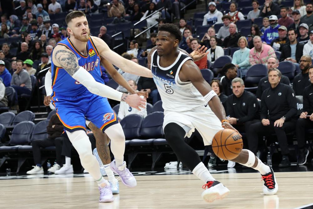 在近年来成 在近年来成