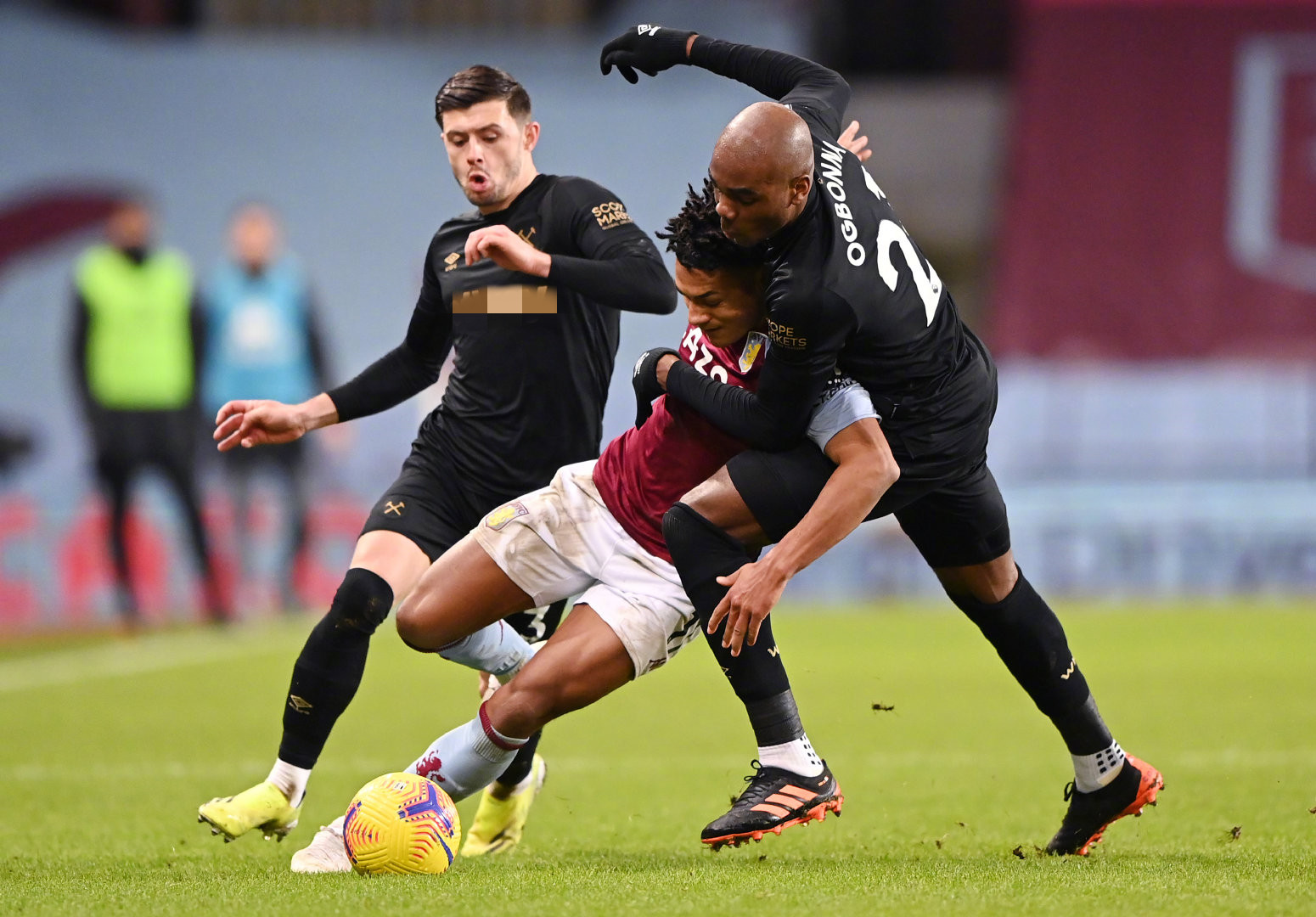 上追求创新 上追求创新