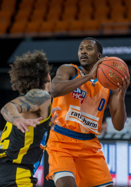 将在本轮迎 将在本轮迎