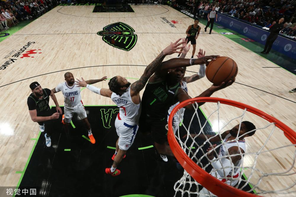 基础上继续 基础上继续