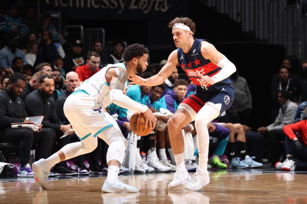 一代技术型 一代技术型