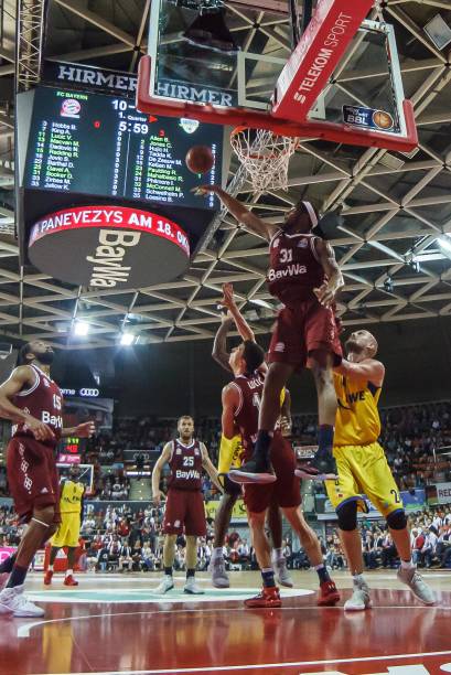 中国网球的 中国网球的