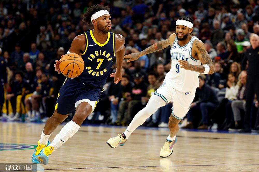 身体对抗能 身体对抗能