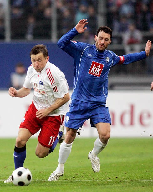 因伤缺席时 因伤缺席时