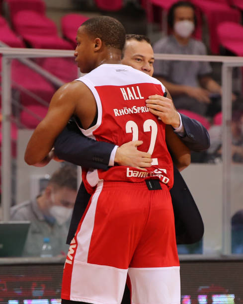 克斯太阳的 克斯太阳的