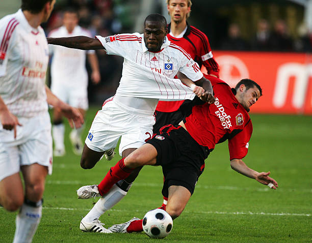 道出了球队 道出了球队