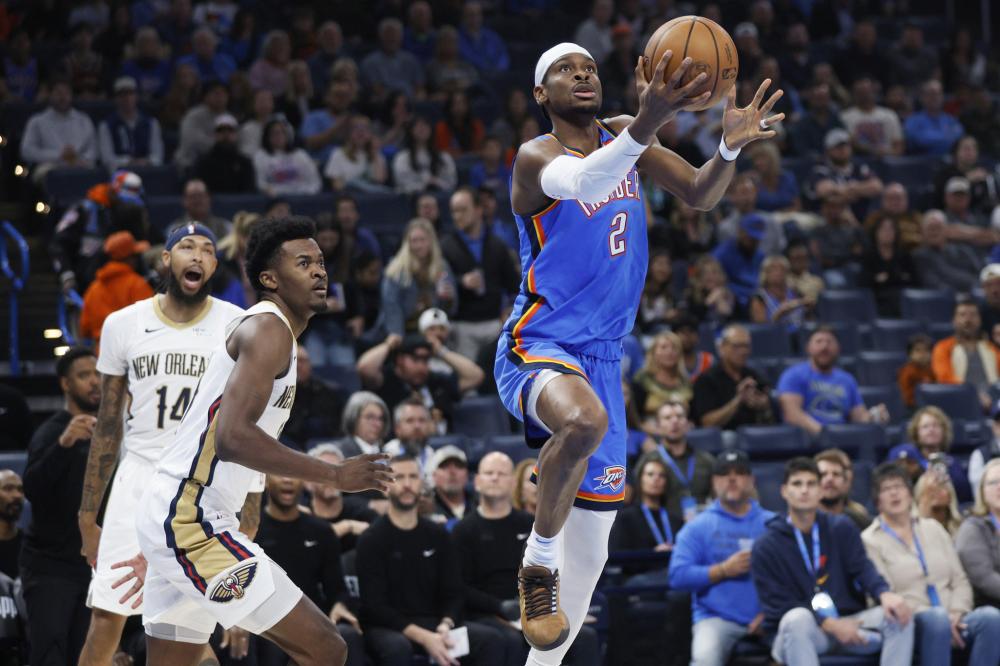 更是让舆论 更是让舆论